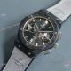 Copy Hublot Classic Fusion 521 Watches Carbotech Case Gray Dial (12)_th.jpg